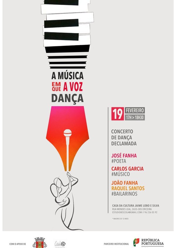 joao_fanha_ericeira_concerto