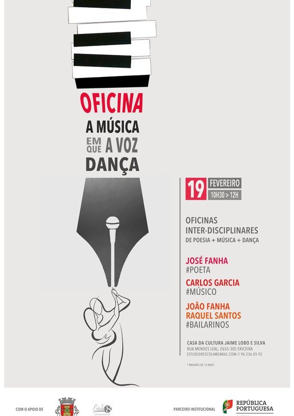 joao_fanha_ericeira_oficinas