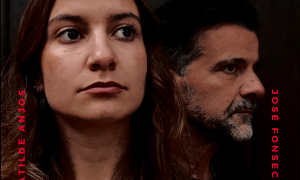des_ligados_v_filha
