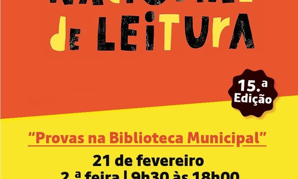 cartaz_concursonacional_de_leitura_2022