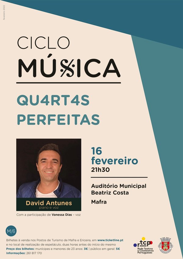 cartaz_4as_perfeitas___david_antunes