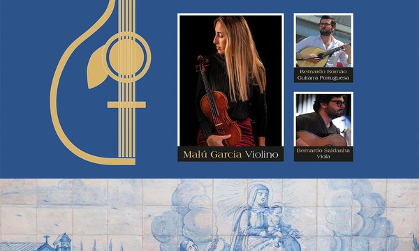 concerto_trio_fado