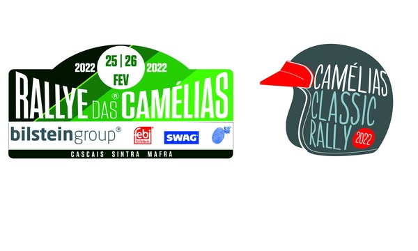 rally_das_camelias