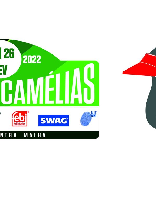 rally_das_camelias