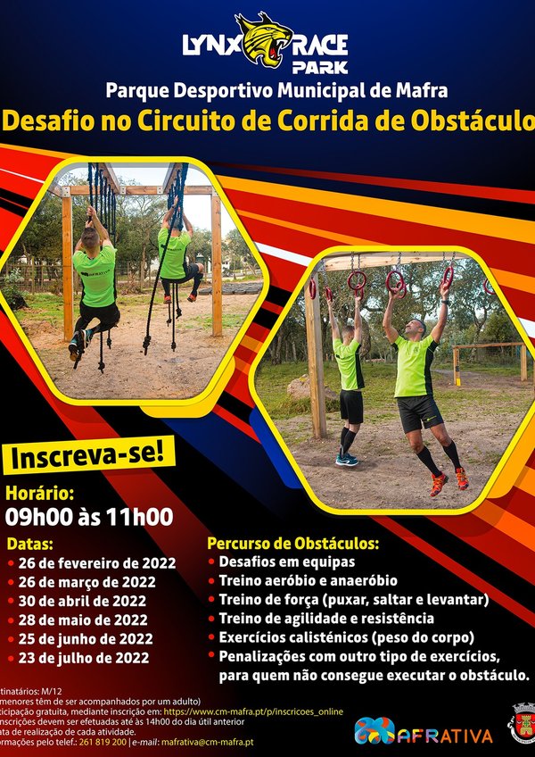 facebook__linxrace_park