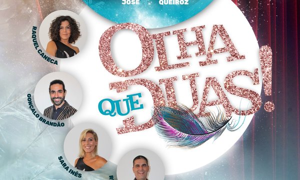 cartaz_teatro_olhaqueduas__ericeira_