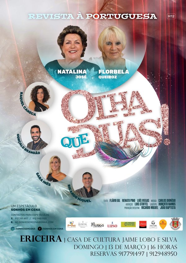 cartaz_teatro_olhaqueduas__ericeira_