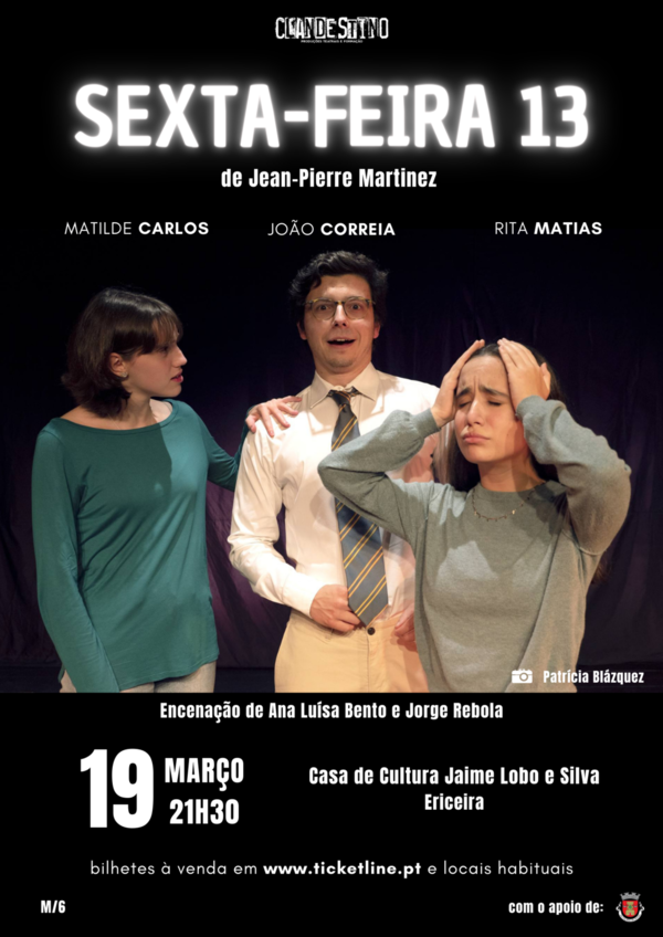 sexta_feira_13___a3__2_