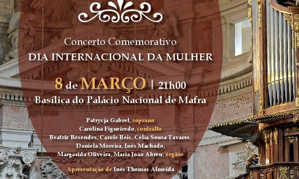 concerto_dia_da_mulher