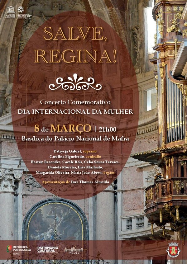 concerto_dia_da_mulher