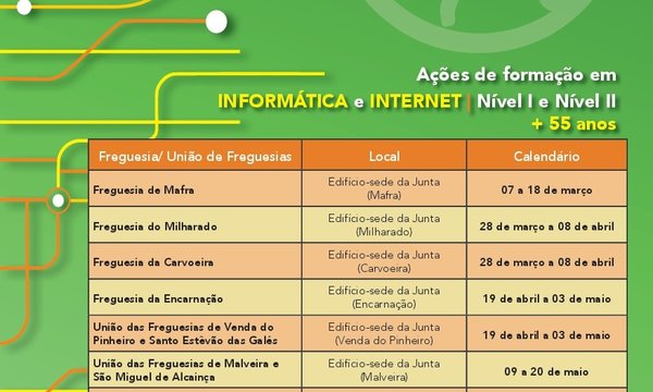 cartaz_eaf_2022