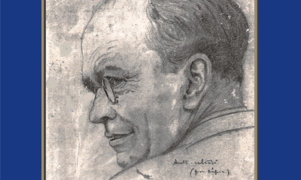 apresentacao_de_livro_antonio_bento_franco