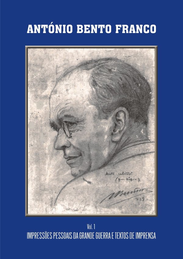 apresentacao_de_livro_antonio_bento_franco