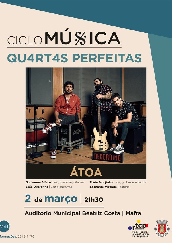 facebook_ciclo_4as_perfeitas___atoa_v2