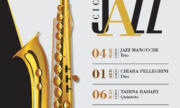 cartaz_jazz_2022__2_