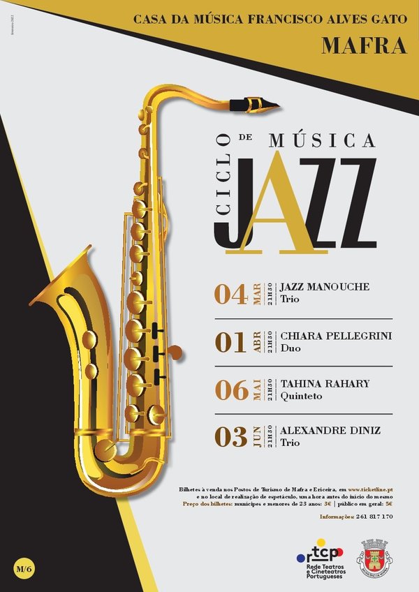 cartaz_jazz_2022__2_