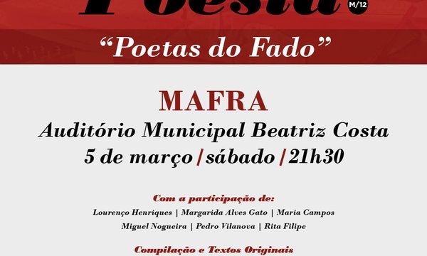 doisdedosdepoesia_2022_novaversao