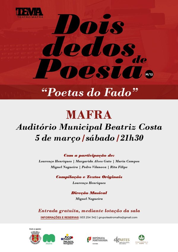 doisdedosdepoesia_2022_novaversao