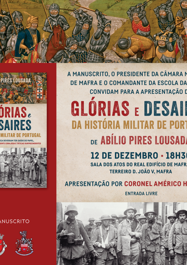 convite_livro_a__lousada