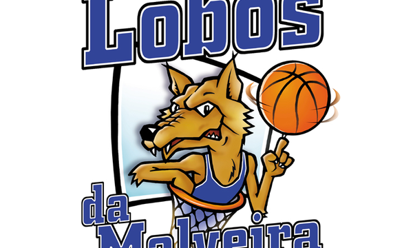 lobos_da_malveira