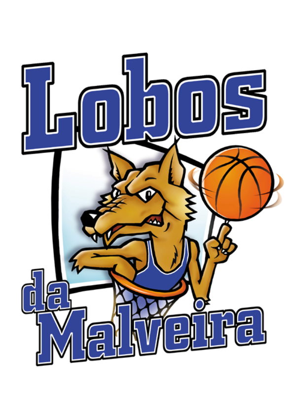 lobos_da_malveira