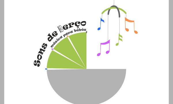 sons_de_berco___logotipo