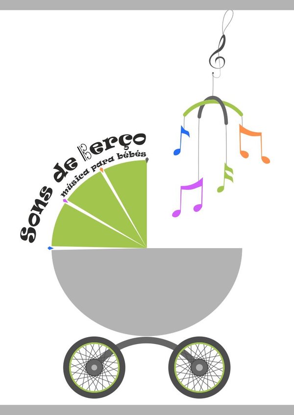 sons_de_berco___logotipo