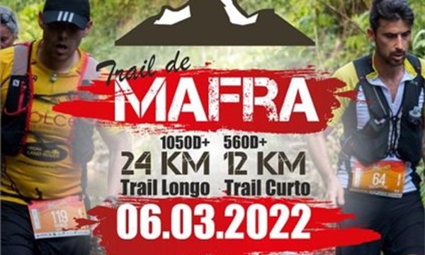 trail_de_mafra