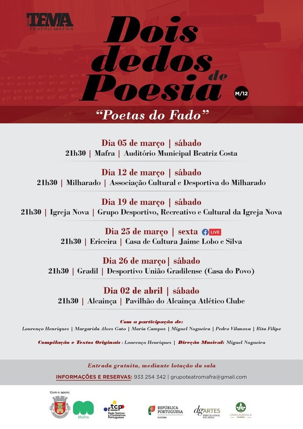 275620716_328156666019659_272491069269184676_n