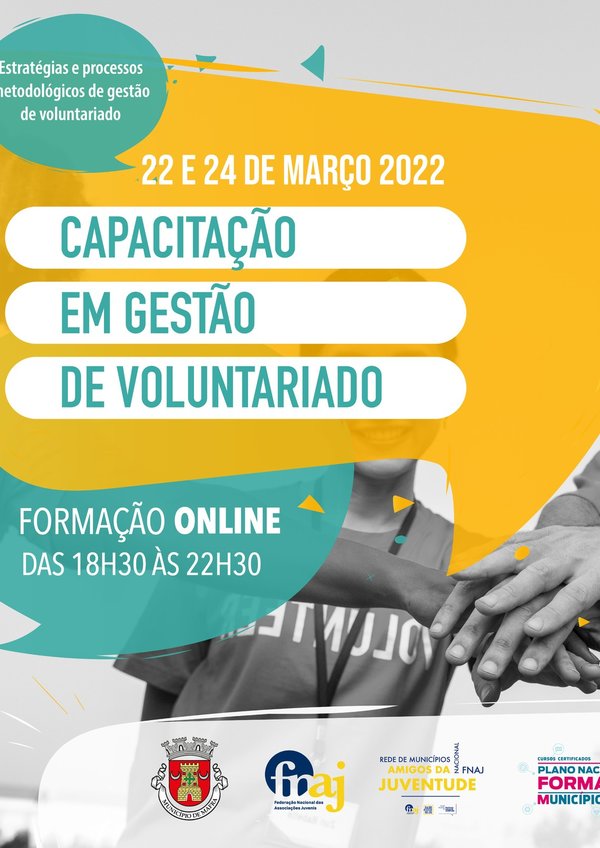 capacitacao_em_gestao_de_voluntariado