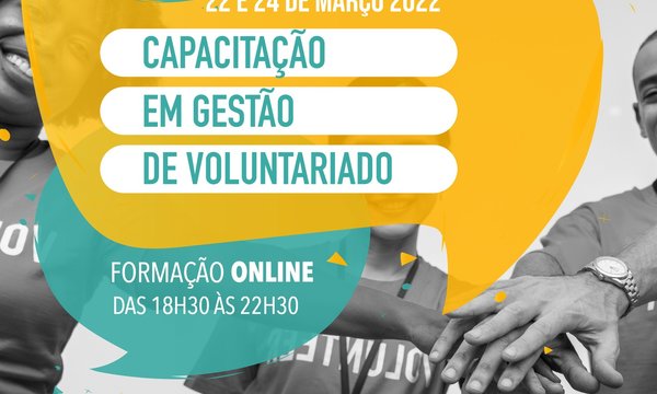 capacitacao_em_gestao_de_voluntariado