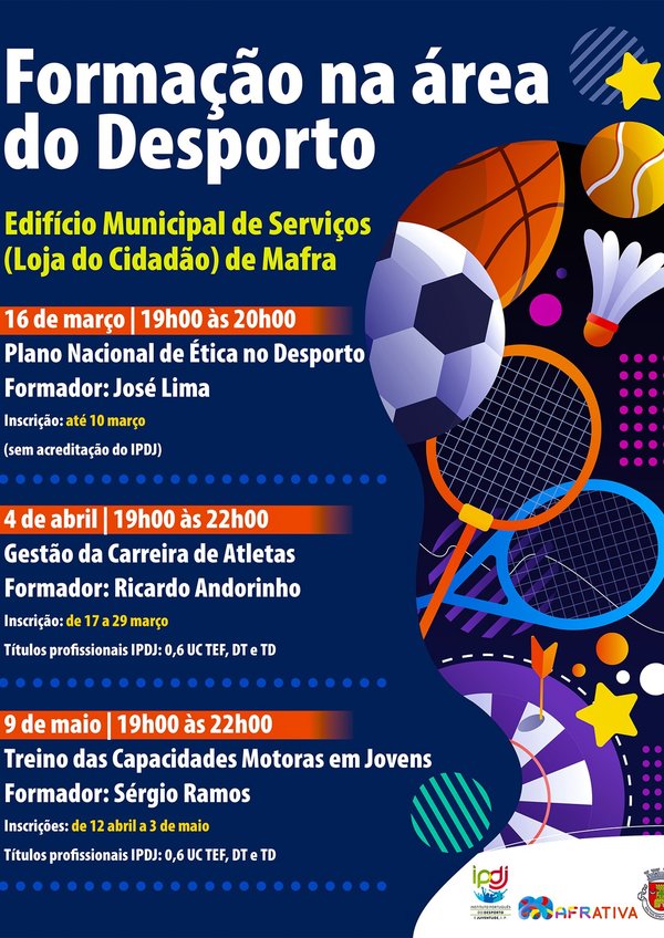 f_area_desporto_facebook