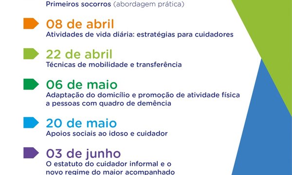 flyer_cuid_mente