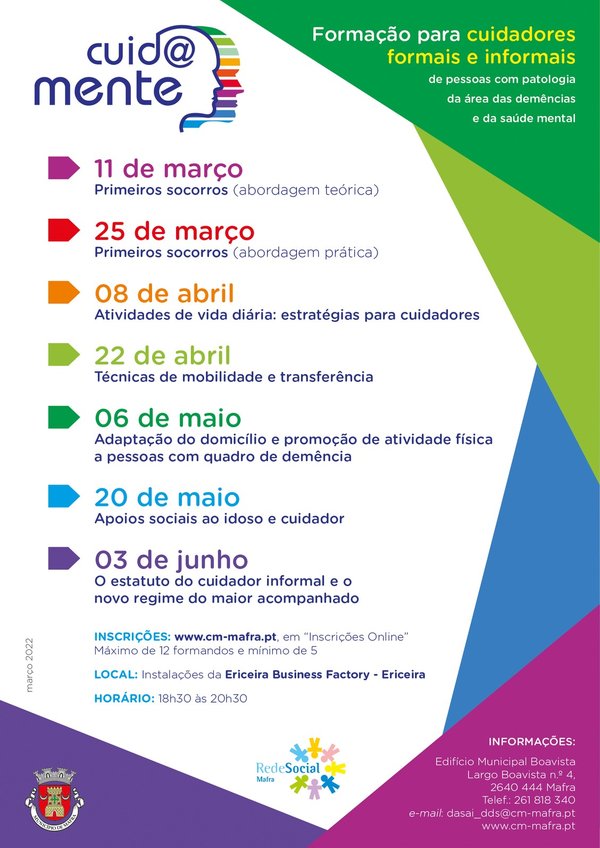 flyer_cuid_mente
