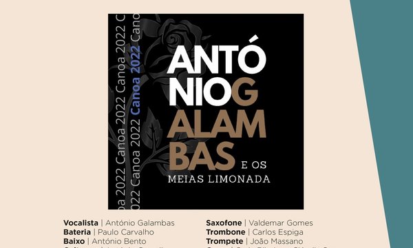 4as_perfeitas___antonio_galambas___meias_limonada