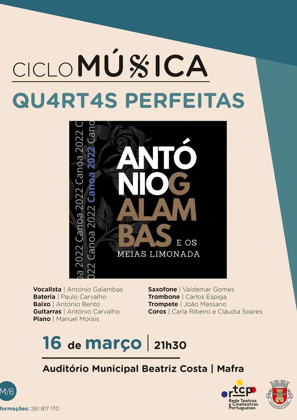 4as_perfeitas___antonio_galambas___meias_limonada