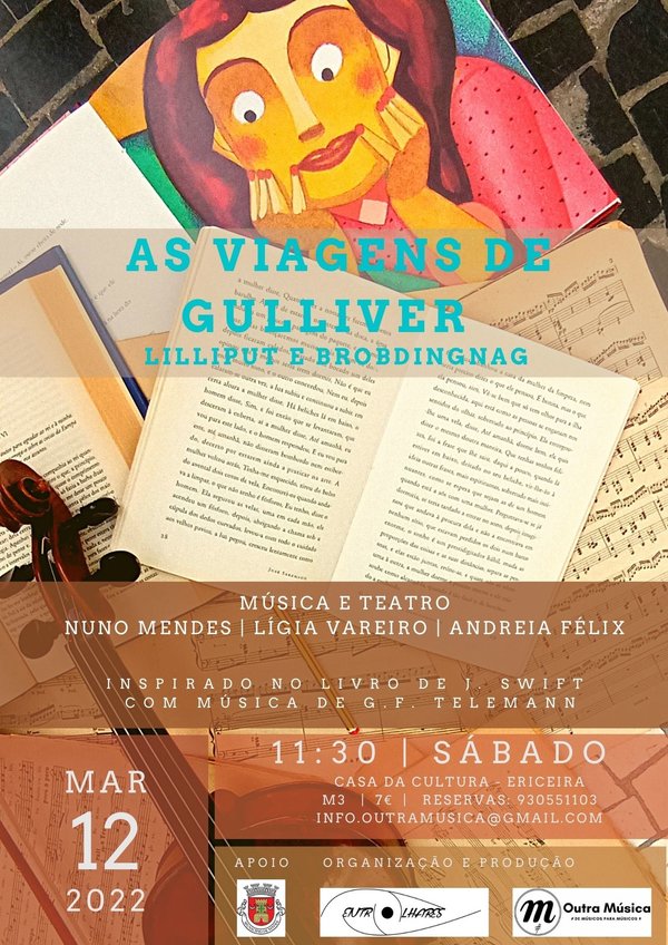 as_viagens_de_gulliver___12_de_marco