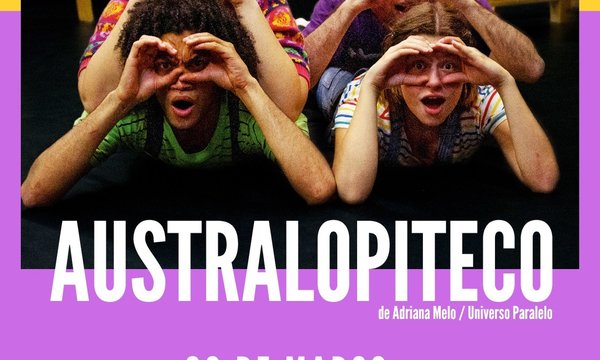 cartaz___australopiteco