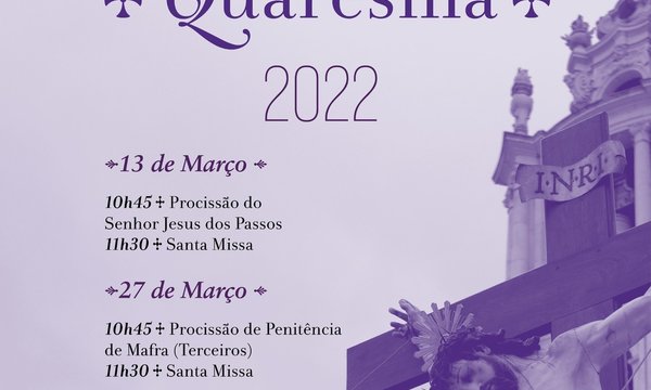 procissoes_quaresma