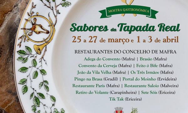mostra_gastronomica