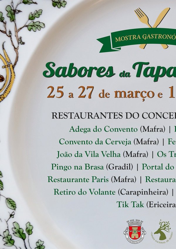 mostra_gastronomica