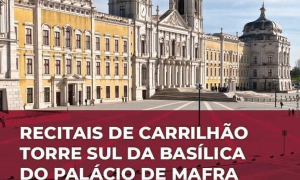 concertos_de_carrilhao