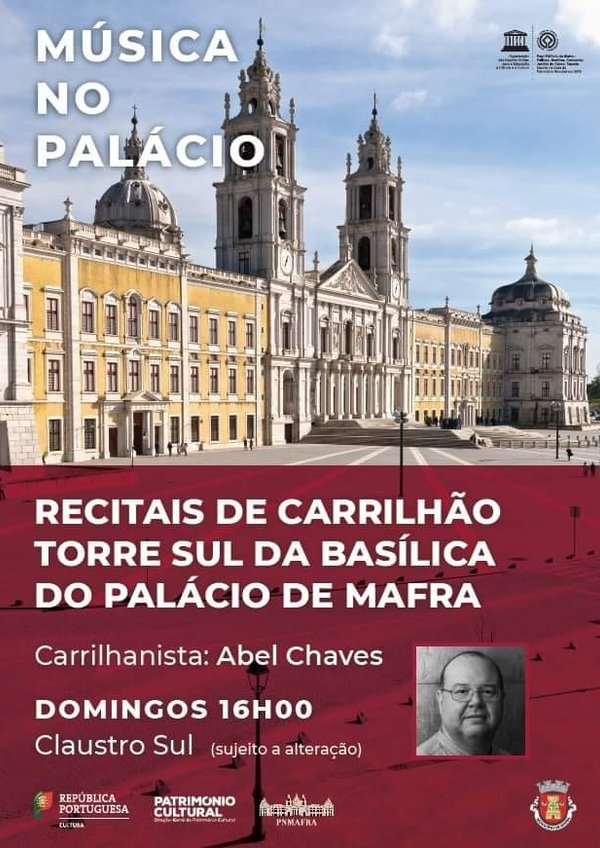 concertos_de_carrilhao