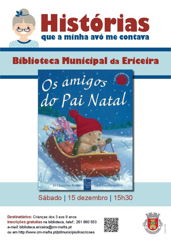 historias_da_avo_osamigospainatal