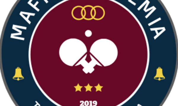 logo_mafra_academia_tenis_de_mesa