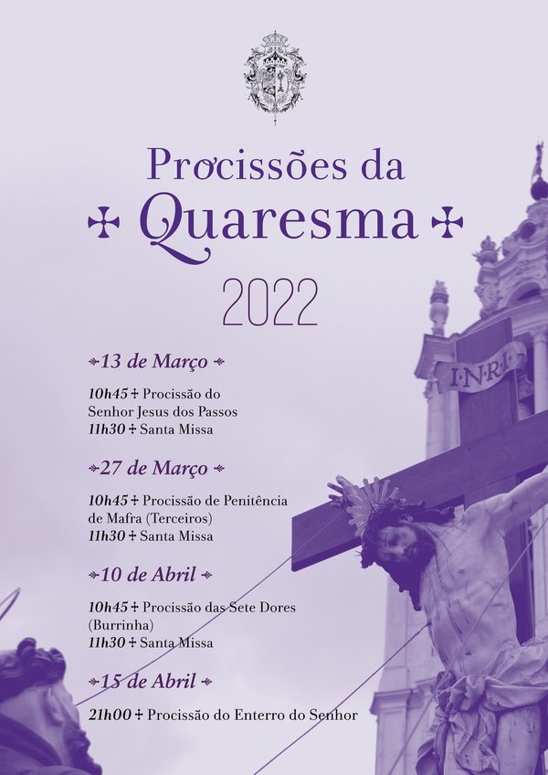 procissoes_quaresma