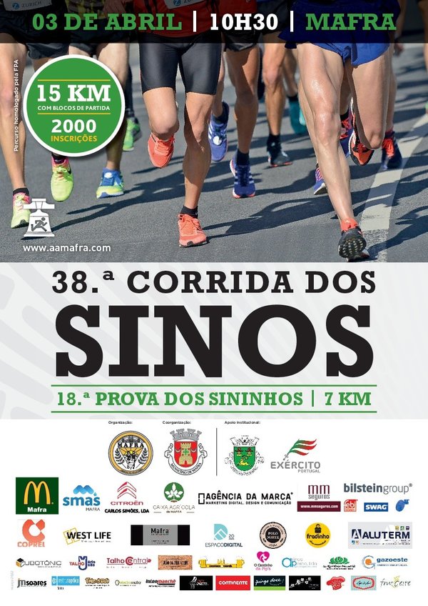 af_cartaza3_corridadossinos2022