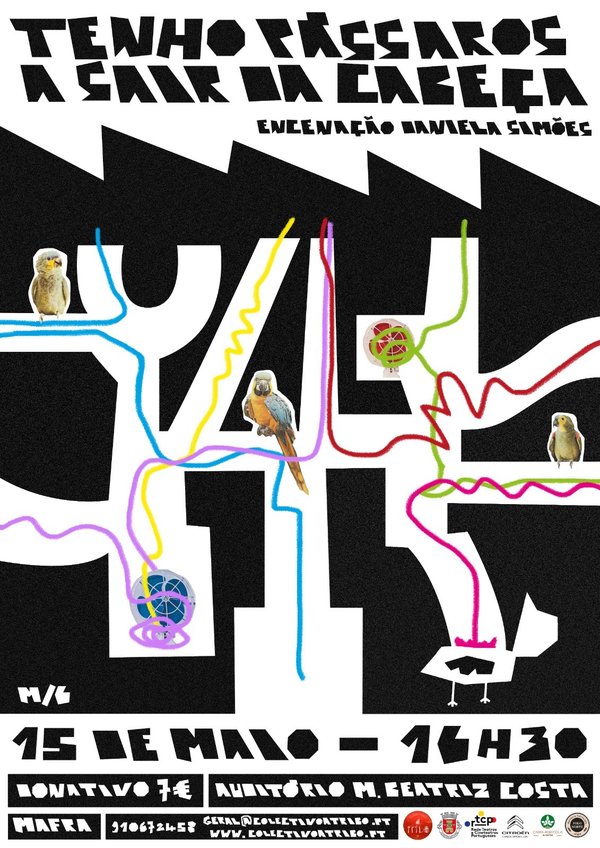 cartaz___tenho_passaros_a_sair_da_cabeca