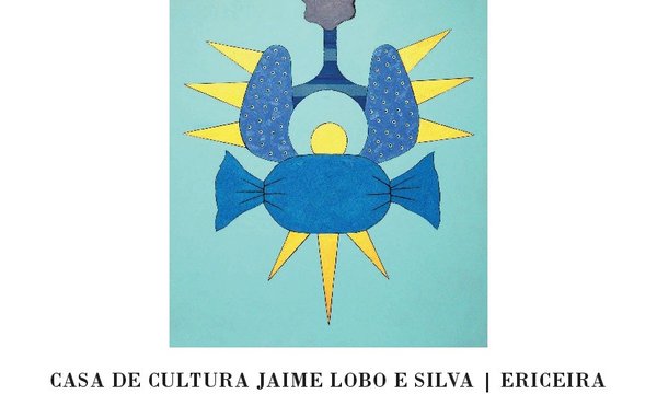 cartaz_exp_fonseca_da_silva