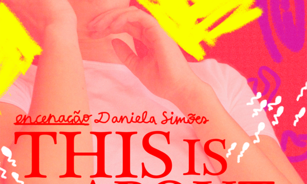 cartaz___this_is_about_love___final__1_